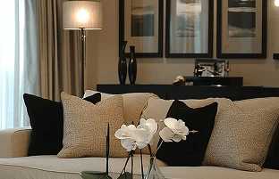 our-best-biryani w-100