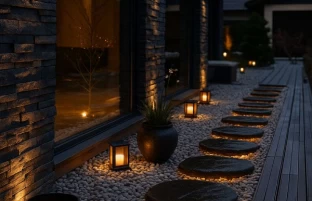 our-best-biryani w-100