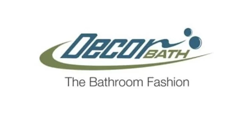 Decor Bath