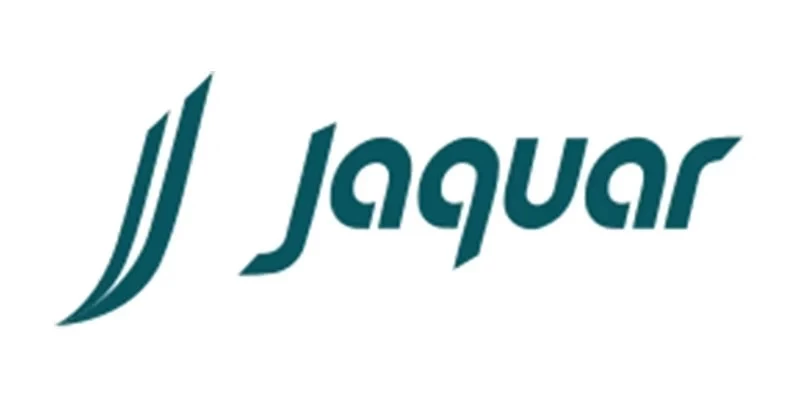 Jaquar